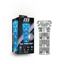 Load image into Gallery viewer, All Nighter