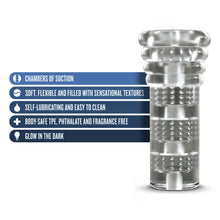 Load image into Gallery viewer, All Nighter