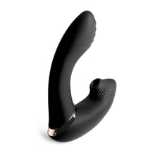 Load image into Gallery viewer, Swivel Sucker