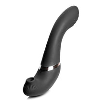 Load image into Gallery viewer, Swivel Sucker