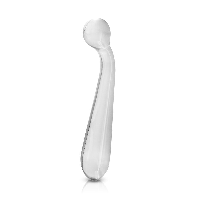 Crystal G Spot